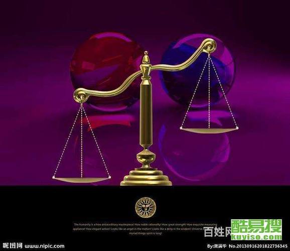苏州法律咨询律师服务热线 提供免费法律咨询服务